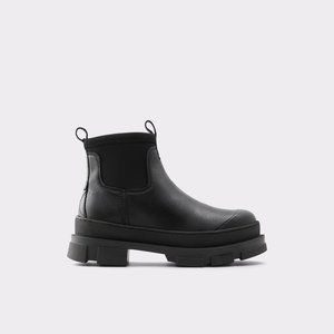 Aldo PUDDLE BOOT
